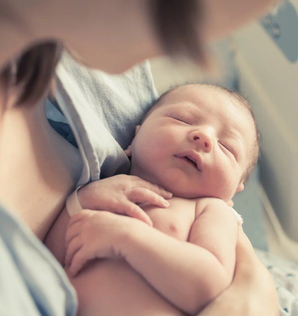 Pain free Normal & Complicated Deliveries