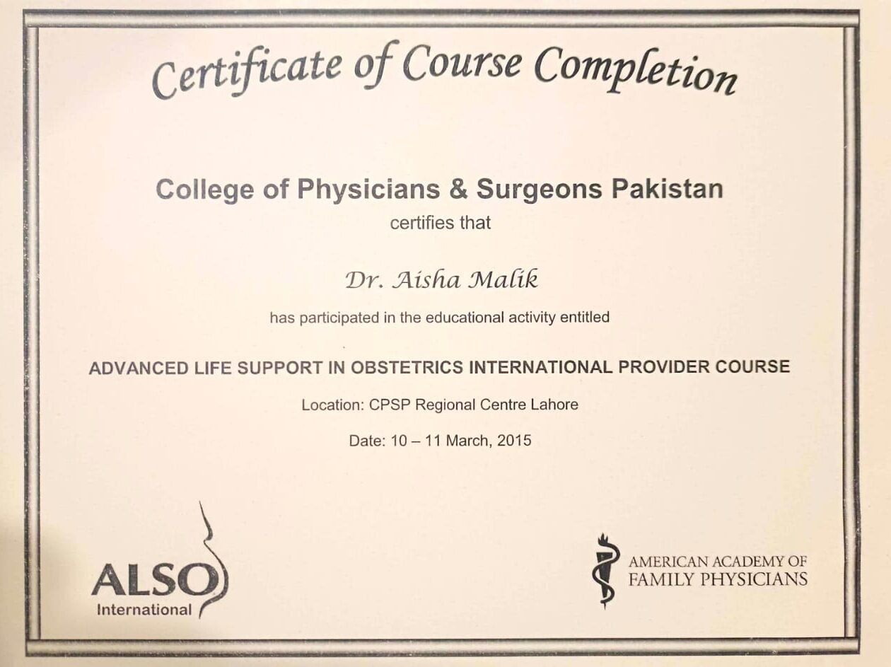 WhatsApp Image 2026-01-20 at 09.43.26