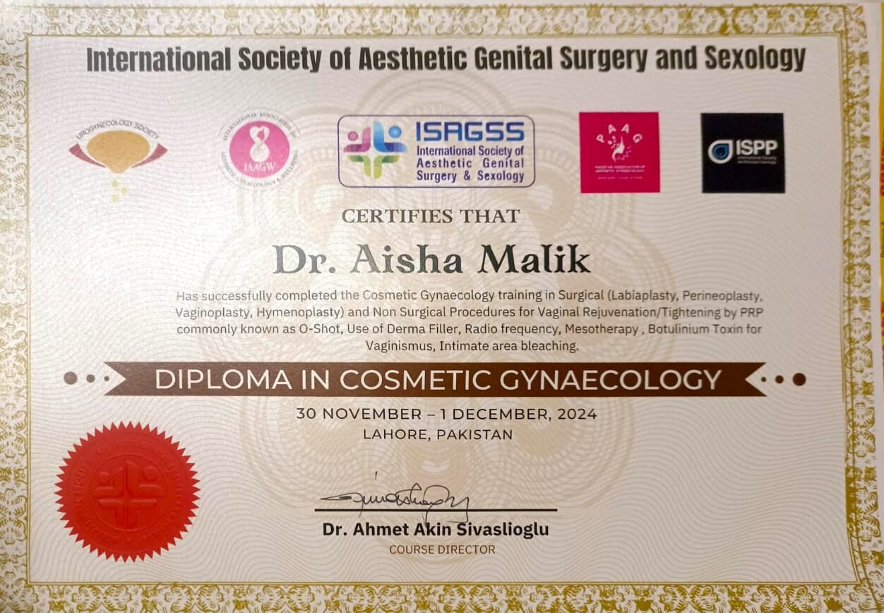 WhatsApp Image 2026-01-20 at 09.43.27