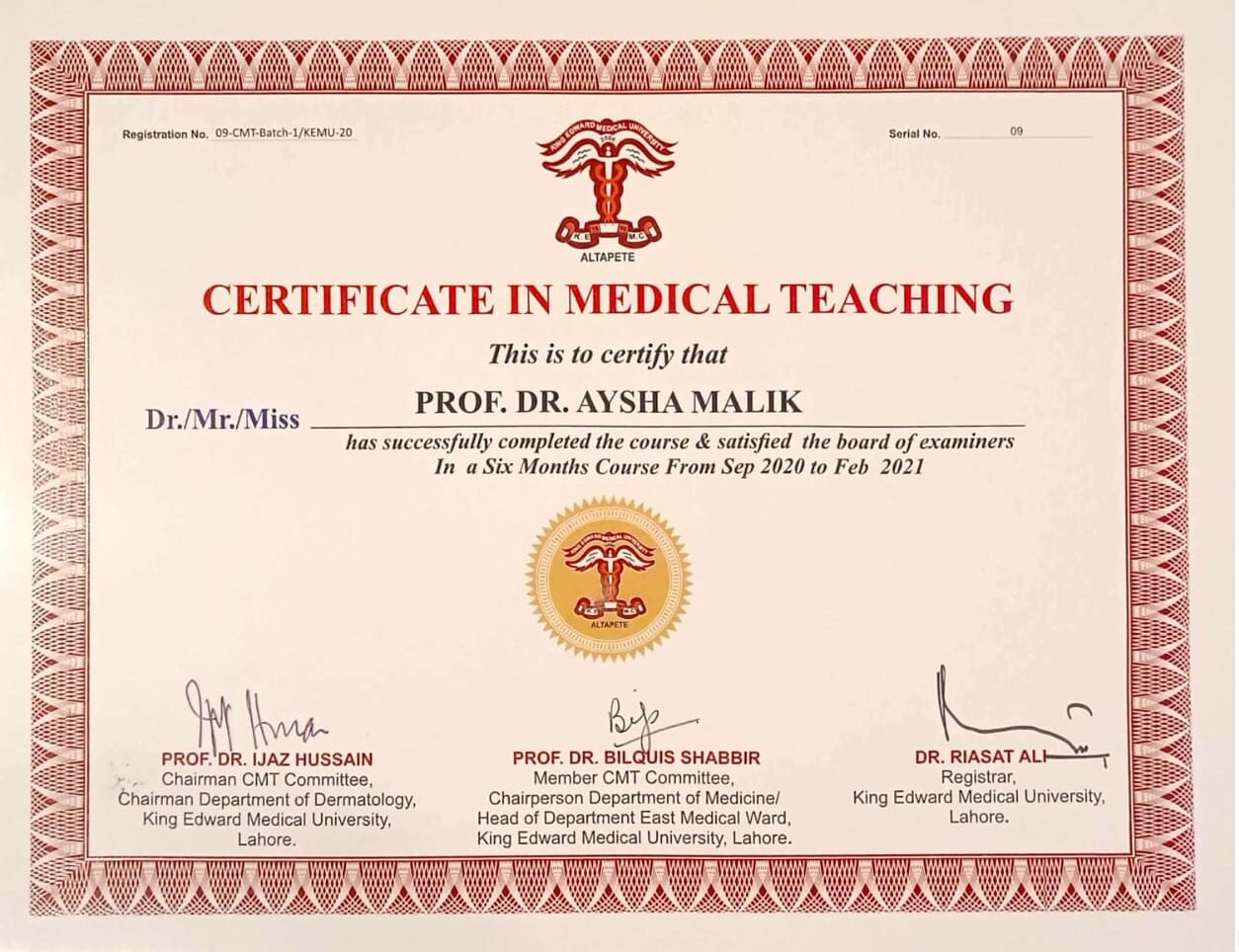 WhatsApp Image 2026-01-20 at 09.43.28 (1)