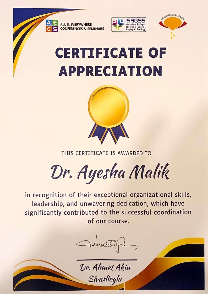 WhatsApp Image 2026-01-20 at 09.43.28