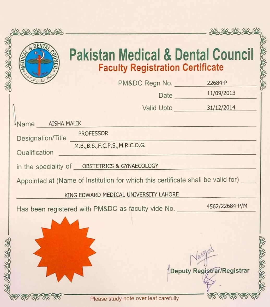 WhatsApp Image 2026-01-20 at 09.43.29