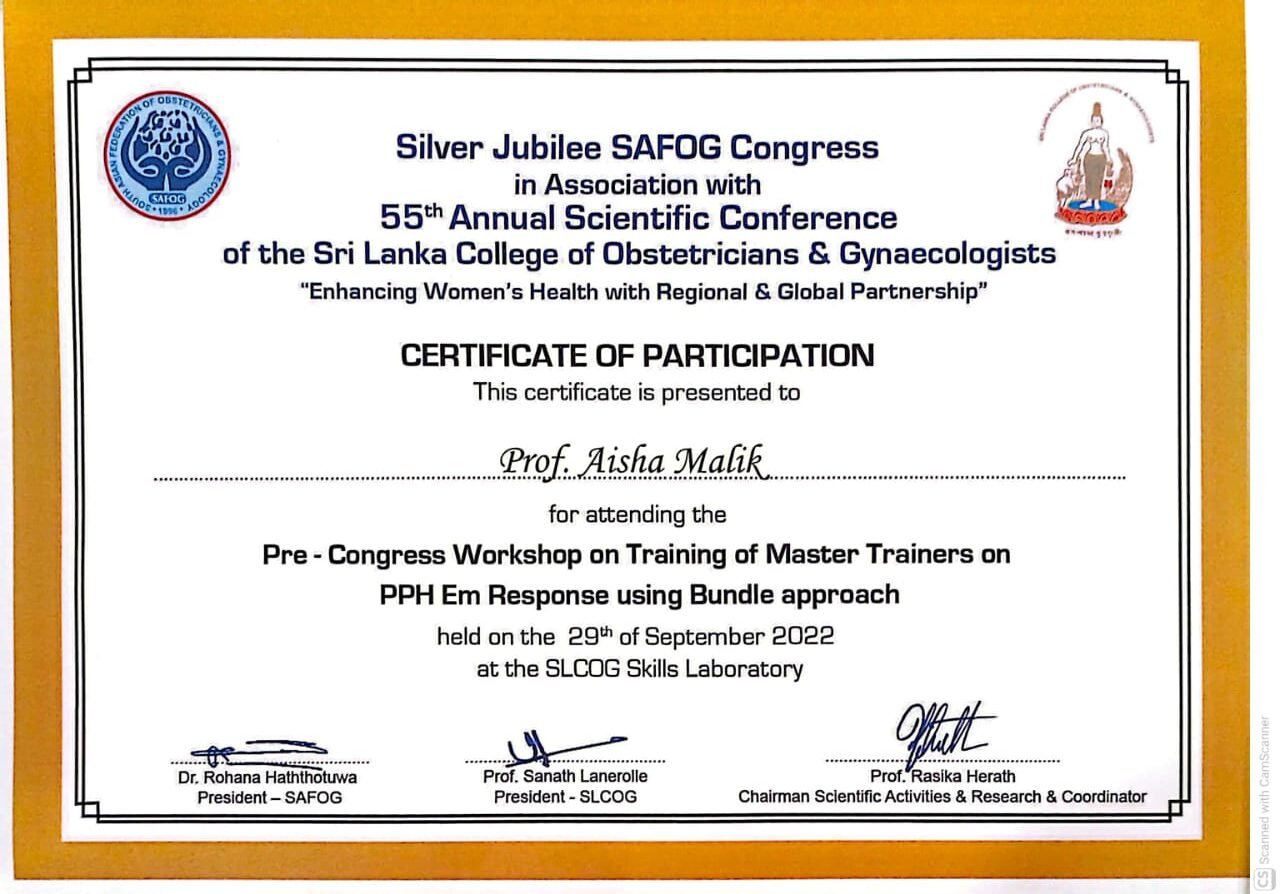 WhatsApp Image 2026-01-20 at 09.43.30