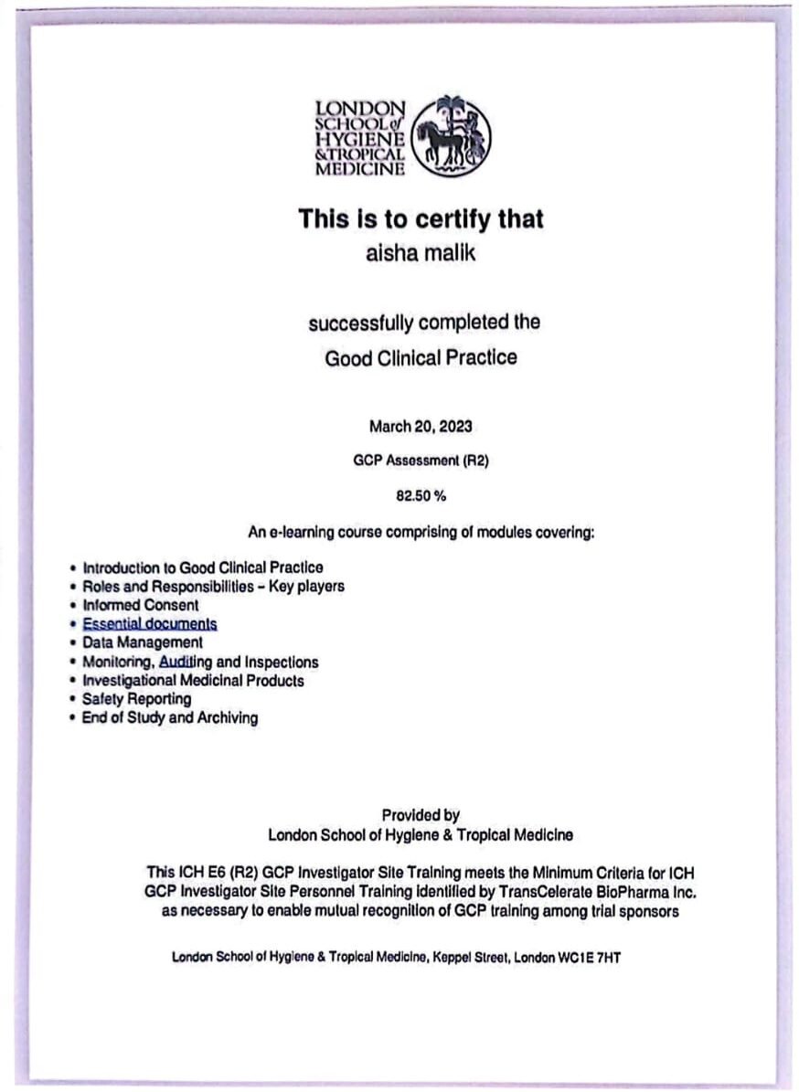 WhatsApp Image 2026-01-20 at 09.43.31 (1)