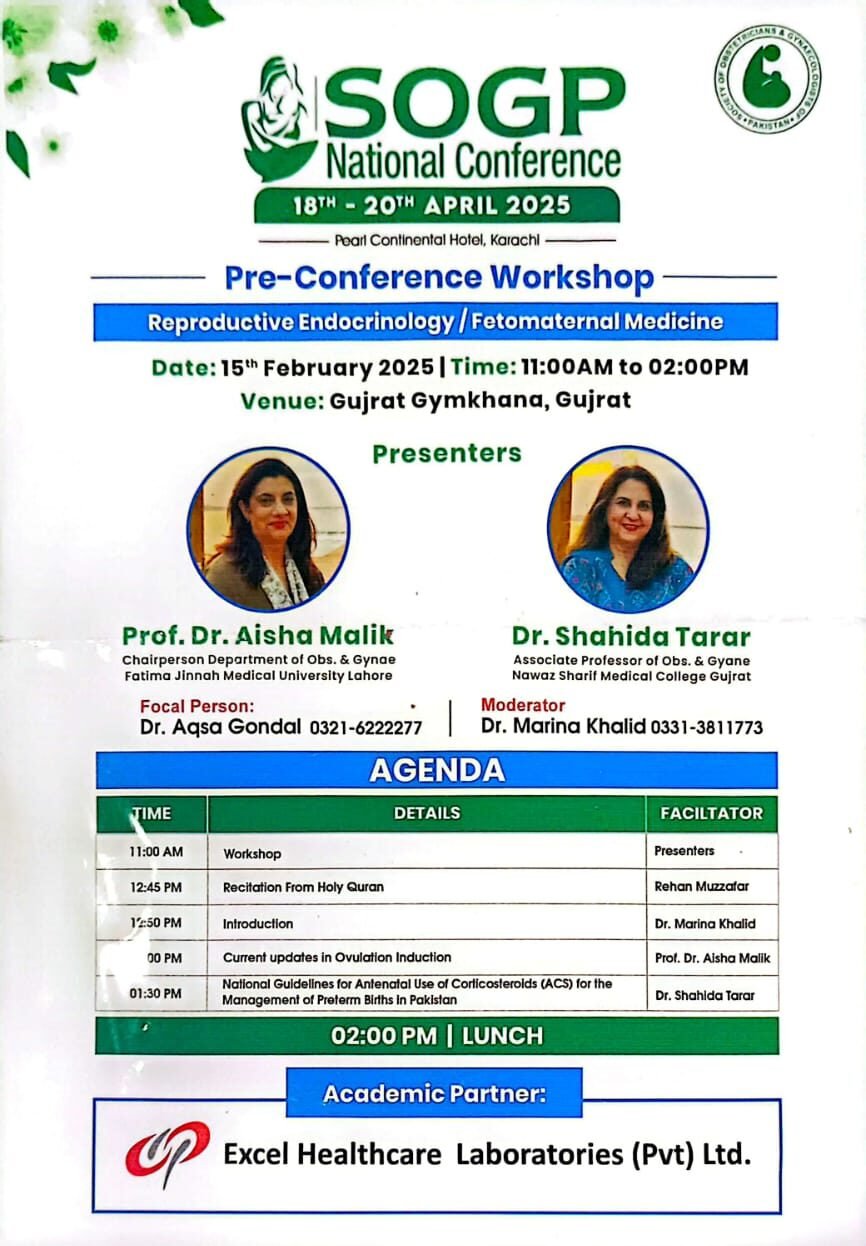 WhatsApp Image 2026-01-20 at 09.43.31 (2)