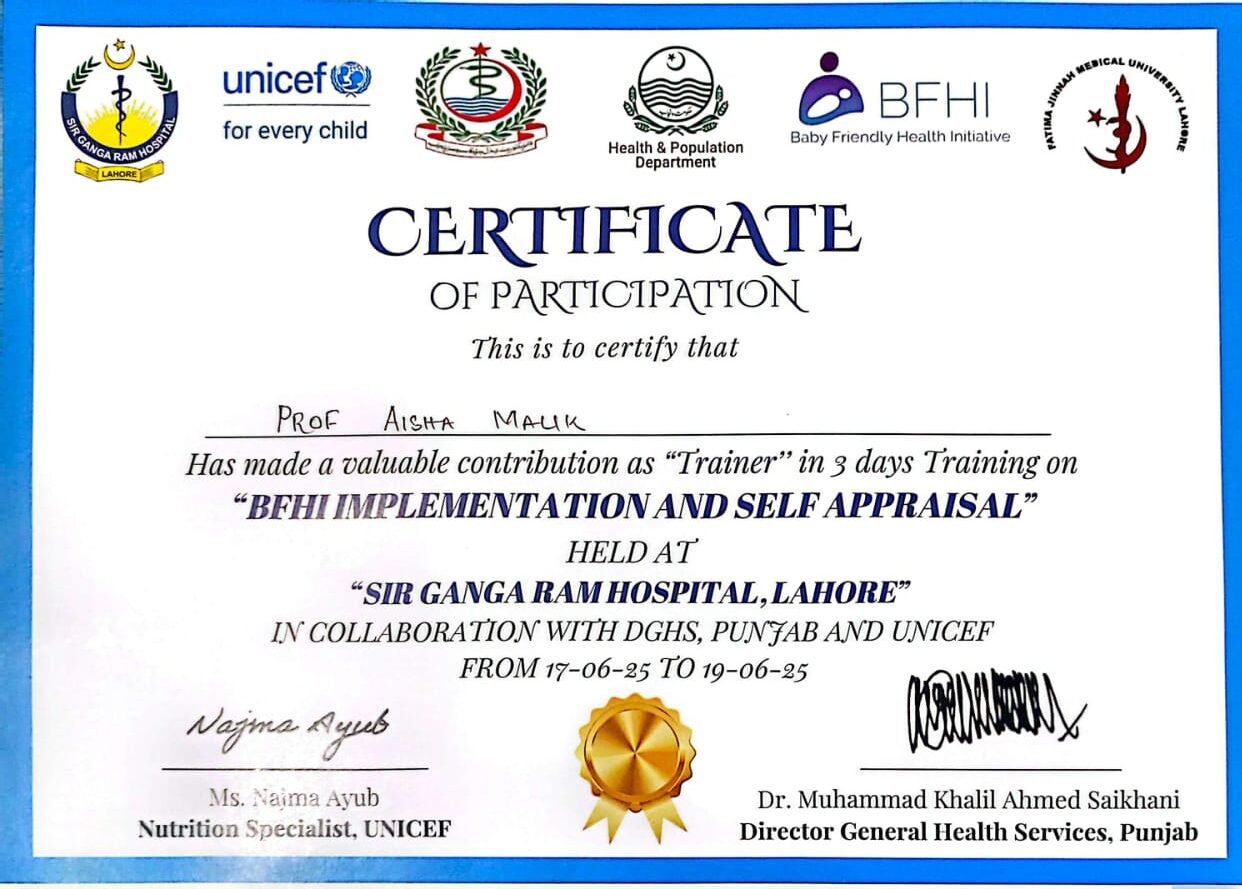 WhatsApp Image 2026-01-20 at 09.43.31