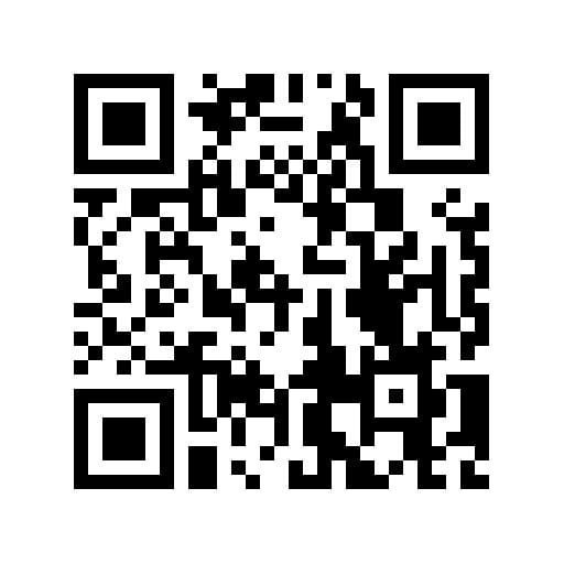 Best Gynecologist in Lahore | Infertility Specialist | Laparoscopic Surgeon | Cosmetic Gynecologist